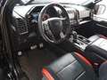 Ford F 150 RAPTOR SHELBY BAJA Negro - thumbnail 7