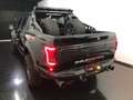 Ford F 150 RAPTOR SHELBY BAJA Negro - thumbnail 6