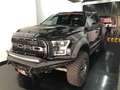 Ford F 150 RAPTOR SHELBY BAJA Zwart - thumbnail 2