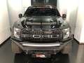 Ford F 150 RAPTOR SHELBY BAJA Negro - thumbnail 1
