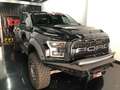 Ford F 150 RAPTOR SHELBY BAJA Negro - thumbnail 3