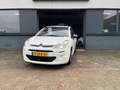 Citroen C3 1.0 VTI ATTRACTION Wit - thumbnail 2