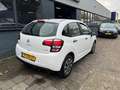 Citroen C3 1.0 VTI ATTRACTION Wit - thumbnail 12