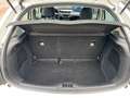 Citroen C3 1.0 VTI ATTRACTION Wit - thumbnail 8