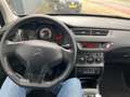 Citroen C3 1.0 VTI ATTRACTION Wit - thumbnail 15