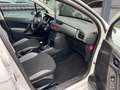 Citroen C3 1.0 VTI ATTRACTION Wit - thumbnail 13