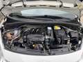 Citroen C3 1.0 VTI ATTRACTION Wit - thumbnail 5