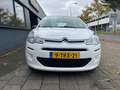 Citroen C3 1.0 VTI ATTRACTION Wit - thumbnail 4