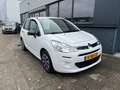 Citroen C3 1.0 VTI ATTRACTION Wit - thumbnail 11