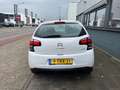 Citroen C3 1.0 VTI ATTRACTION Wit - thumbnail 9