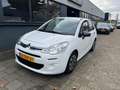 Citroen C3 1.0 VTI ATTRACTION Wit - thumbnail 7