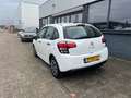 Citroen C3 1.0 VTI ATTRACTION Wit - thumbnail 10