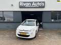 Citroen C3 1.0 VTI ATTRACTION Wit - thumbnail 1