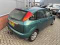 Ford Focus 1.6-16V Ghia Groen - thumbnail 6
