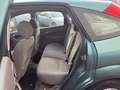 Ford Focus 1.6-16V Ghia Groen - thumbnail 8