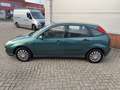 Ford Focus 1.6-16V Ghia Groen - thumbnail 3