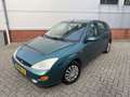 Ford Focus 1.6-16V Ghia Groen - thumbnail 1