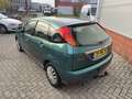 Ford Focus 1.6-16V Ghia Groen - thumbnail 5