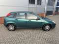 Ford Focus 1.6-16V Ghia Groen - thumbnail 4