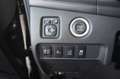 Mitsubishi L200 Top Doppelkabine 4WD/LEDER/HARDTOP/AUTOM. Negro - thumbnail 23