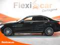 Mercedes-Benz E 350 AMG Line Estate Black - thumbnail 4