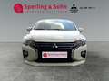 Mitsubishi Space Star 1.2 Select MJ 24 Weiß - thumbnail 8