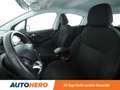 Peugeot 208 1.2 e-VTi Active *PDC*TEMPO*KLIMA* Weiß - thumbnail 10