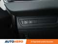 Peugeot 208 1.2 e-VTi Active *PDC*TEMPO*KLIMA* Weiß - thumbnail 25