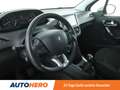 Peugeot 208 1.2 e-VTi Active *PDC*TEMPO*KLIMA* Weiß - thumbnail 11