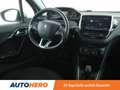 Peugeot 208 1.2 e-VTi Active *PDC*TEMPO*KLIMA* Weiß - thumbnail 16