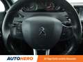 Peugeot 208 1.2 e-VTi Active *PDC*TEMPO*KLIMA* Weiß - thumbnail 19