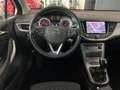 Opel Astra 1.6 CDTi 110CV Start&Stop Sports Tourer Business Wit - thumbnail 9