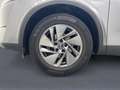 Nissan Qashqai MHEV 140 CV Business Grigio - thumbnail 5
