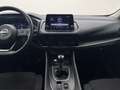 Nissan Qashqai MHEV 140 CV Business Grigio - thumbnail 10