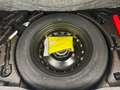 Nissan Qashqai MHEV 140 CV Business Grigio - thumbnail 19