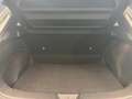 Nissan Qashqai MHEV 140 CV Business Grigio - thumbnail 18
