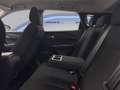 Nissan Qashqai MHEV 140 CV Business Grigio - thumbnail 17