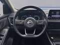 Nissan Qashqai MHEV 140 CV Business Grigio - thumbnail 11