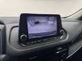 Nissan Qashqai MHEV 140 CV Business Grigio - thumbnail 14
