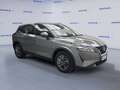 Nissan Qashqai MHEV 140 CV Business Grigio - thumbnail 2