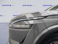Nissan Qashqai MHEV 140 CV Business Grigio - thumbnail 6