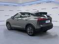 Nissan Qashqai MHEV 140 CV Business Grigio - thumbnail 3