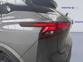 Nissan Qashqai MHEV 140 CV Business Grigio - thumbnail 7