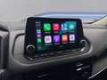 Nissan Qashqai MHEV 140 CV Business Grigio - thumbnail 16