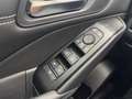Nissan Qashqai MHEV 140 CV Business Grigio - thumbnail 15