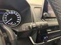 Nissan Qashqai MHEV 140 CV Business Grigio - thumbnail 13