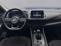 Nissan Qashqai MHEV 140 CV Business Grigio - thumbnail 9