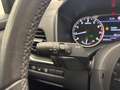 Nissan Qashqai MHEV 140 CV Business Grigio - thumbnail 12