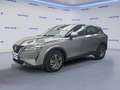 Nissan Qashqai MHEV 140 CV Business Grigio - thumbnail 1