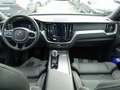 Volvo XC60 Plus B4 AWD Dark/Frontschhz./Pano/Lenkradhz Wit - thumbnail 12